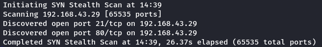 buda nmap.png
